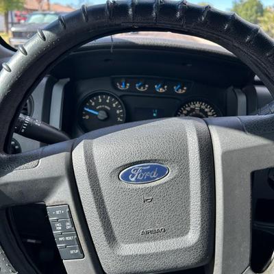 Sale Photo Thumbnail #40