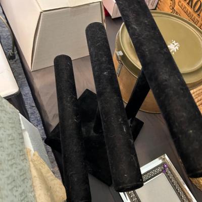 Sale Photo Thumbnail #198