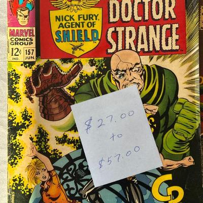 Sale Photo Thumbnail #377