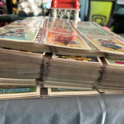 Sale Photo Thumbnail #176