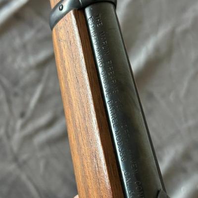 Sale Photo Thumbnail #61