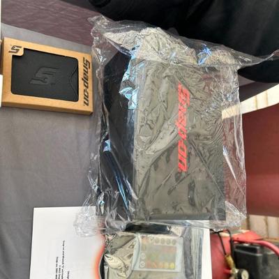 Sale Photo Thumbnail #350