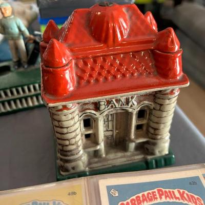 Sale Photo Thumbnail #166