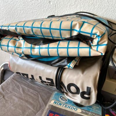 Sale Photo Thumbnail #369