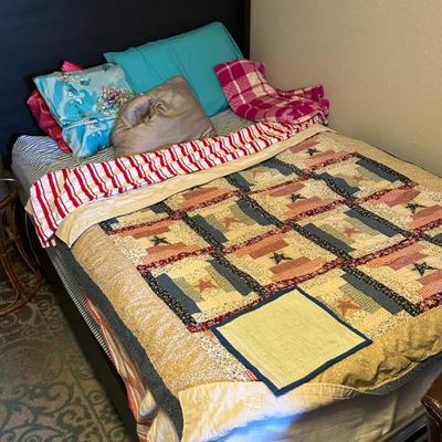 Sale Photo Thumbnail #272