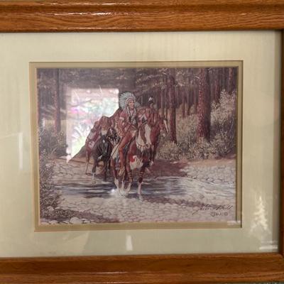 Sale Photo Thumbnail #247