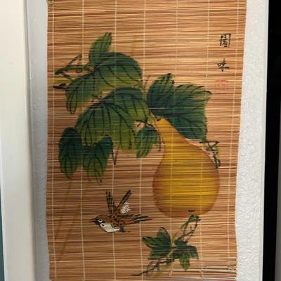 Sale Photo Thumbnail #254