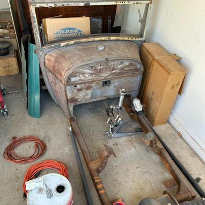 Sale Photo Thumbnail #227