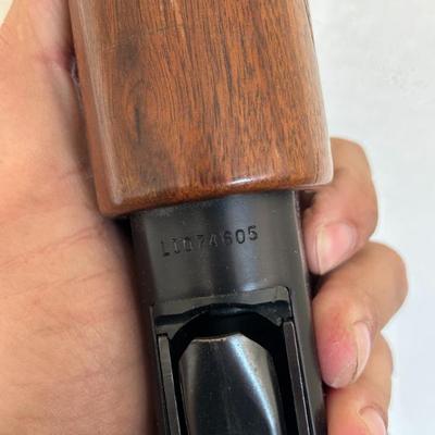 Sale Photo Thumbnail #99