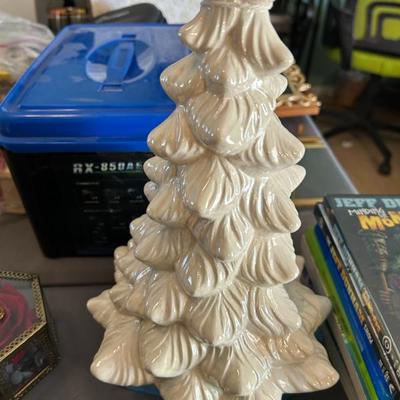 Sale Photo Thumbnail #170