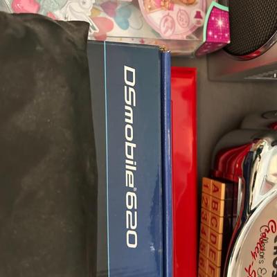 Sale Photo Thumbnail #208