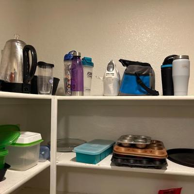 Sale Photo Thumbnail #388