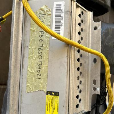 Sale Photo Thumbnail #344