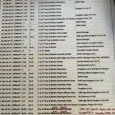 Sale Photo Thumbnail #327