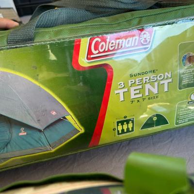 Sale Photo Thumbnail #296