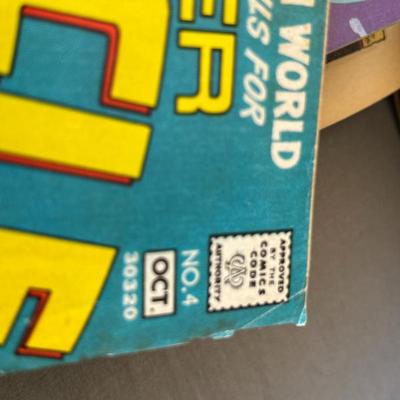 Sale Photo Thumbnail #375