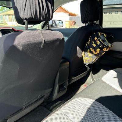 Sale Photo Thumbnail #18