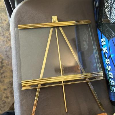 Sale Photo Thumbnail #190