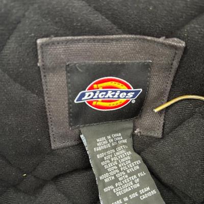 Sale Photo Thumbnail #314