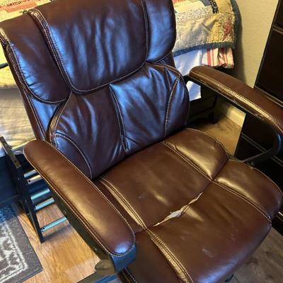 Sale Photo Thumbnail #271