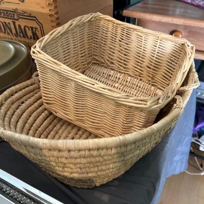 Sale Photo Thumbnail #200