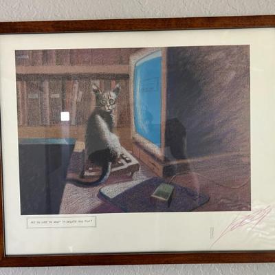 Sale Photo Thumbnail #260