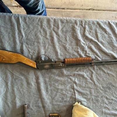 Sale Photo Thumbnail #90