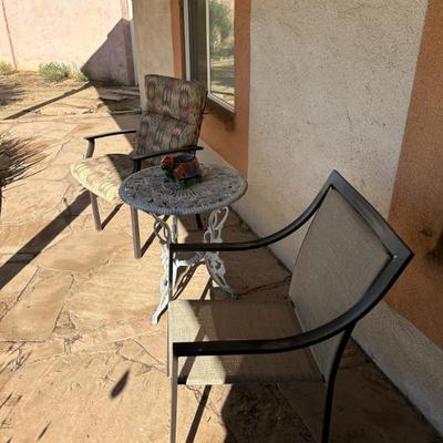 Sale Photo Thumbnail #290