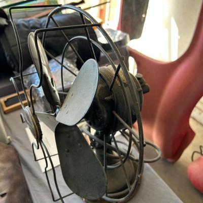 Sale Photo Thumbnail #349