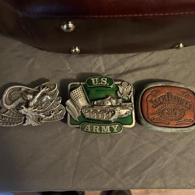 Sale Photo Thumbnail #264