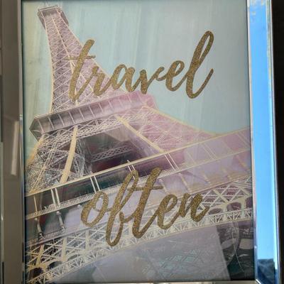 Sale Photo Thumbnail #114