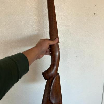 Sale Photo Thumbnail #89