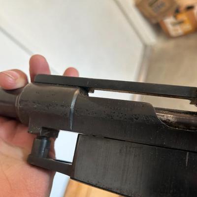 Sale Photo Thumbnail #88