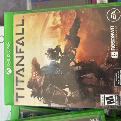 Sale Photo Thumbnail #368