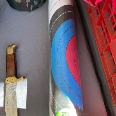 Sale Photo Thumbnail #305