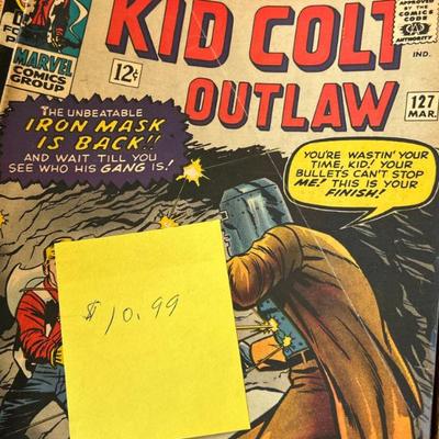 Sale Photo Thumbnail #385