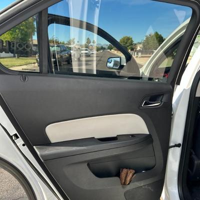 Sale Photo Thumbnail #19