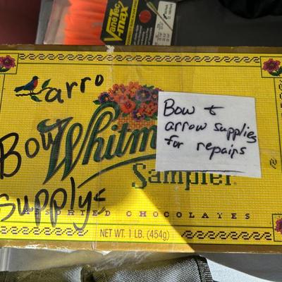 Sale Photo Thumbnail #300