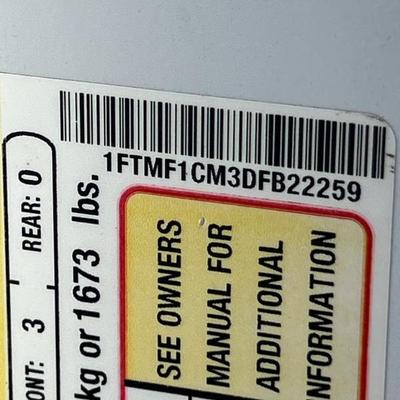 Sale Photo Thumbnail #48