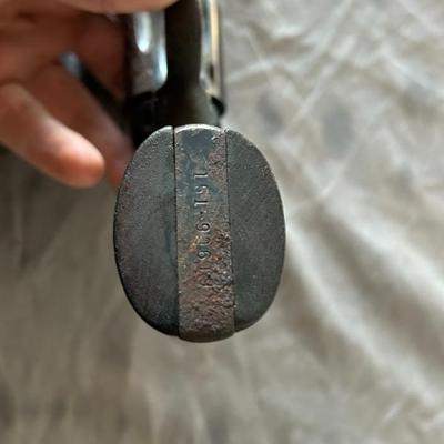 Sale Photo Thumbnail #76