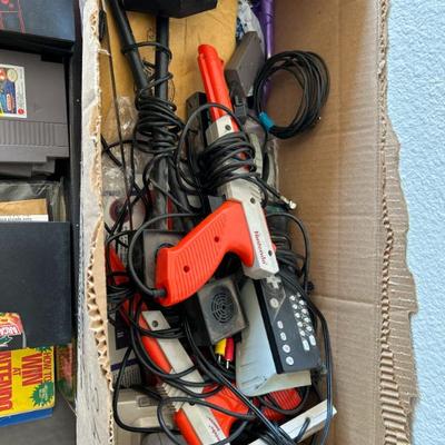 Sale Photo Thumbnail #358