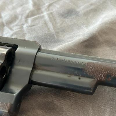 Sale Photo Thumbnail #73