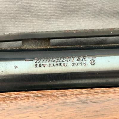 Sale Photo Thumbnail #58