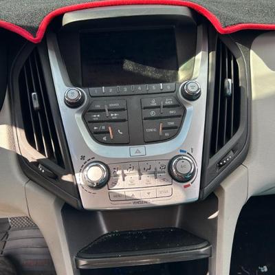 Sale Photo Thumbnail #12