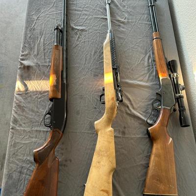 Sale Photo Thumbnail #53