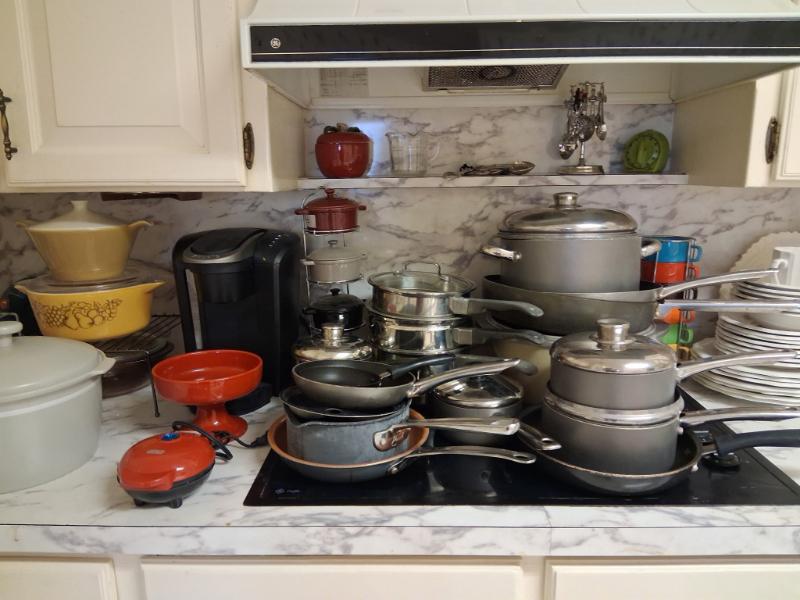 Sale Photo Thumbnail #2