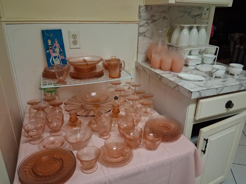 Sale Photo Thumbnail #7