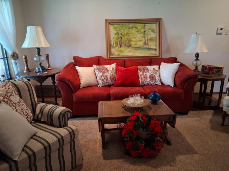 Sale Photo Thumbnail #13