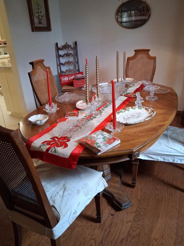 Sale Photo Thumbnail #9