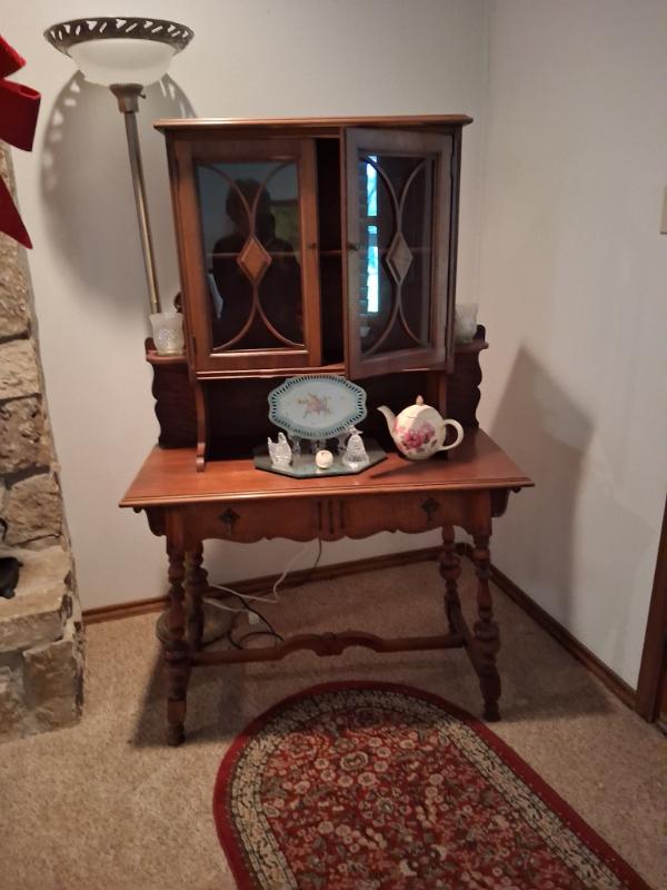 Sale Photo Thumbnail #14